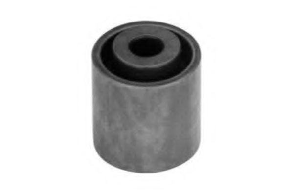 AE AE1094GP Deflection/Guide Pulley, timing belt